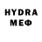 МДМА VHQ RAM MUSIC