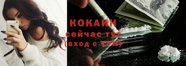 дживик Армянск